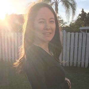 Meet your Posher, Beatriz